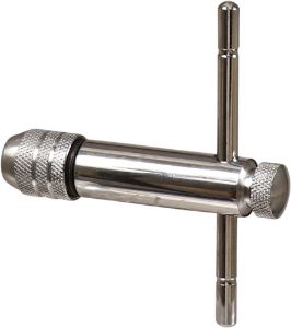 Afbeelding - https-www-ez-catalog-nl-Asset-beecd4ca7506495dab081c5ffd15695b-ImageFullSize-1525395-1-jpg